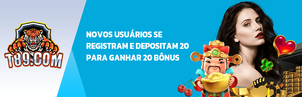 jogos de cartas para jogar sozinho online